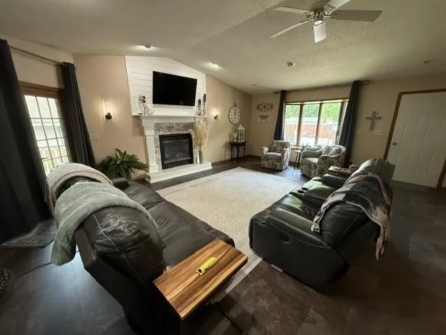 715 12th Street Breckenridge, MN 56520