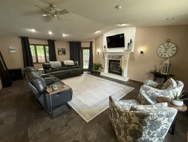715 12th Street Breckenridge, MN 56520