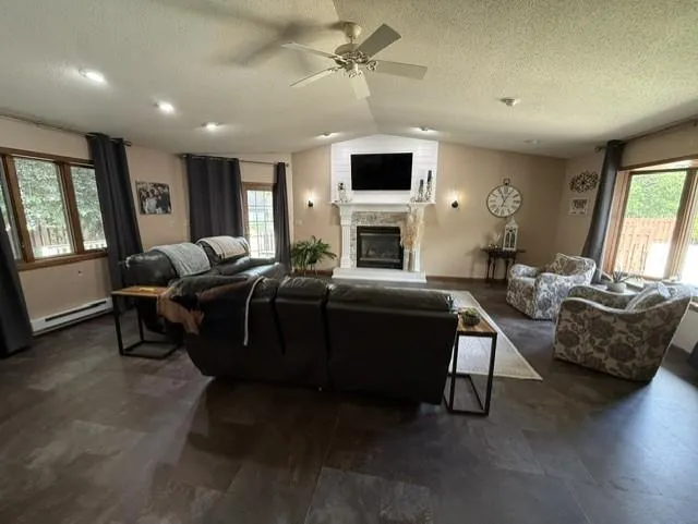 715 12th Street Breckenridge, MN 56520