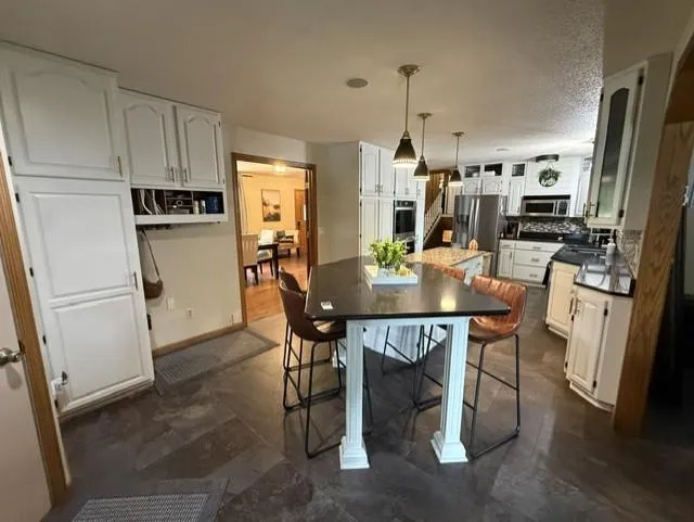 715 12th Street Breckenridge, MN 56520