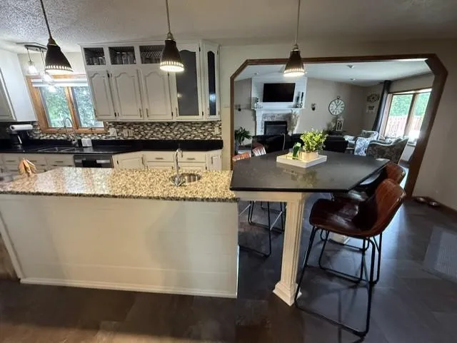 715 12th Street Breckenridge, MN 56520