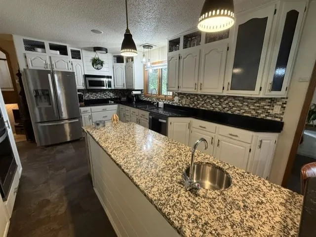 715 12th Street Breckenridge, MN 56520