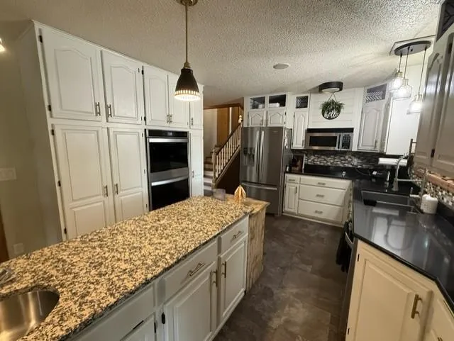 715 12th Street Breckenridge, MN 56520