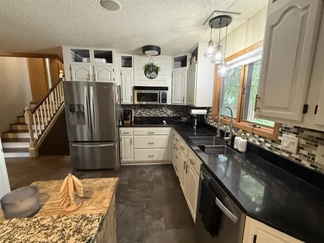 715 12th Street Breckenridge, MN 56520