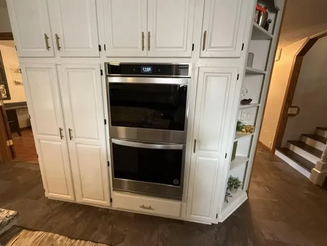 715 12th Street Breckenridge, MN 56520
