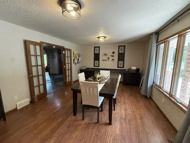 715 12th Street Breckenridge, MN 56520