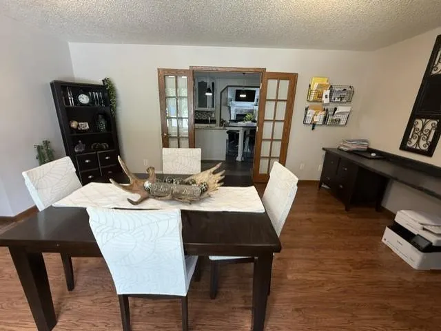 715 12th Street Breckenridge, MN 56520