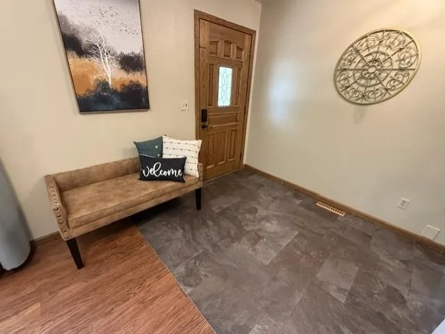 715 12th Street Breckenridge, MN 56520