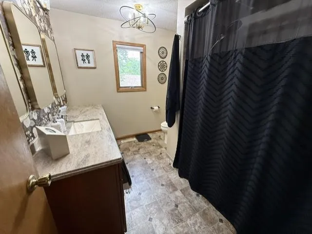 715 12th Street Breckenridge, MN 56520