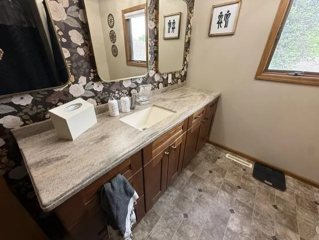 715 12th Street Breckenridge, MN 56520