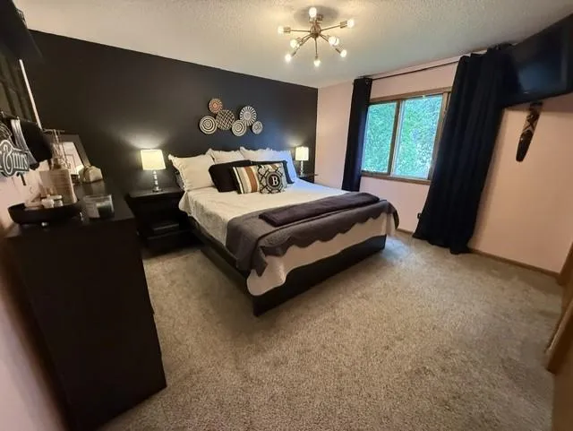 715 12th Street Breckenridge, MN 56520