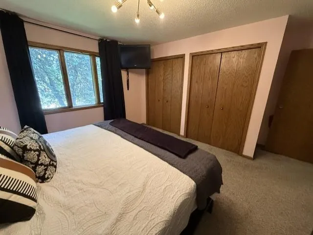 715 12th Street Breckenridge, MN 56520