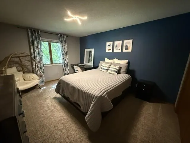 715 12th Street Breckenridge, MN 56520