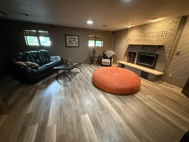 715 12th Street Breckenridge, MN 56520