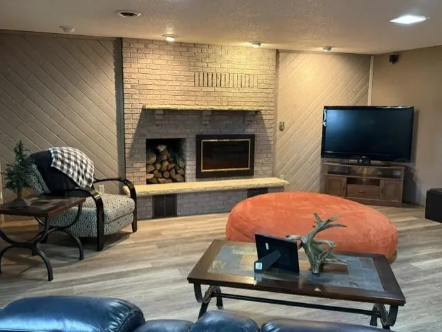 715 12th Street Breckenridge, MN 56520