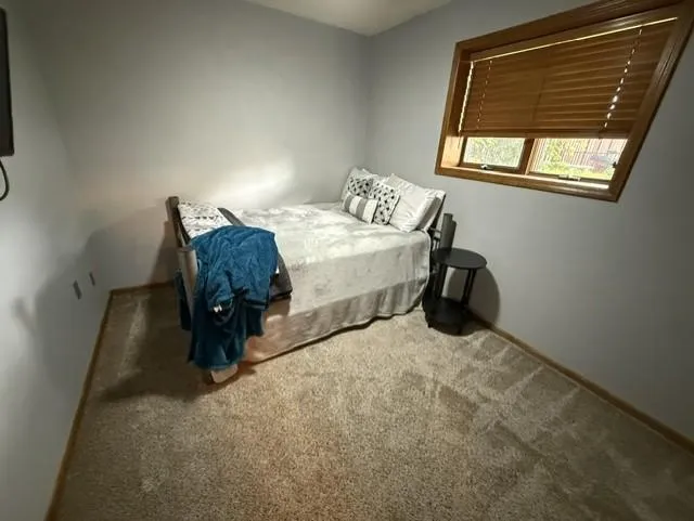 715 12th Street Breckenridge, MN 56520