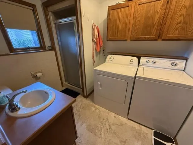 715 12th Street Breckenridge, MN 56520