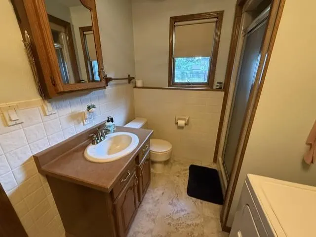 715 12th Street Breckenridge, MN 56520
