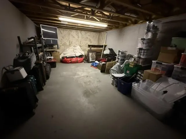 715 12th Street Breckenridge, MN 56520
