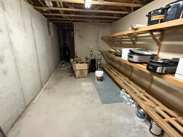 715 12th Street Breckenridge, MN 56520