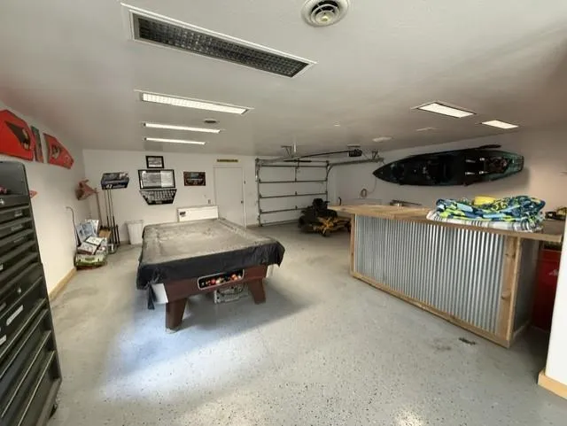 715 12th Street Breckenridge, MN 56520