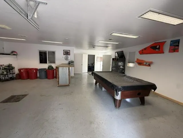 715 12th Street Breckenridge, MN 56520