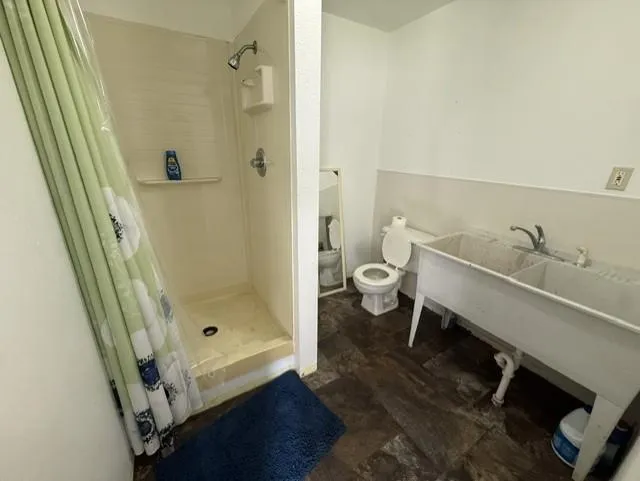 715 12th Street Breckenridge, MN 56520