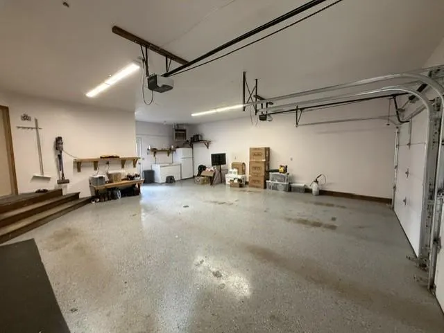 715 12th Street Breckenridge, MN 56520