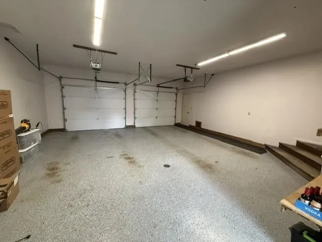 715 12th Street Breckenridge, MN 56520