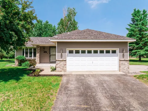 703 Watab Court