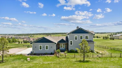 33260 Ridgeview Loop