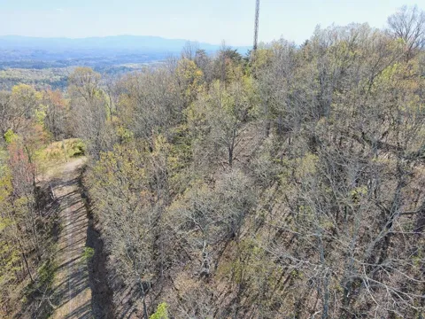 Lot 36 Moosilaukee Drive