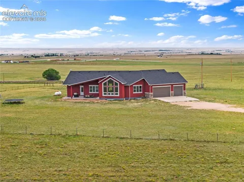 2660 Peyton Highway
