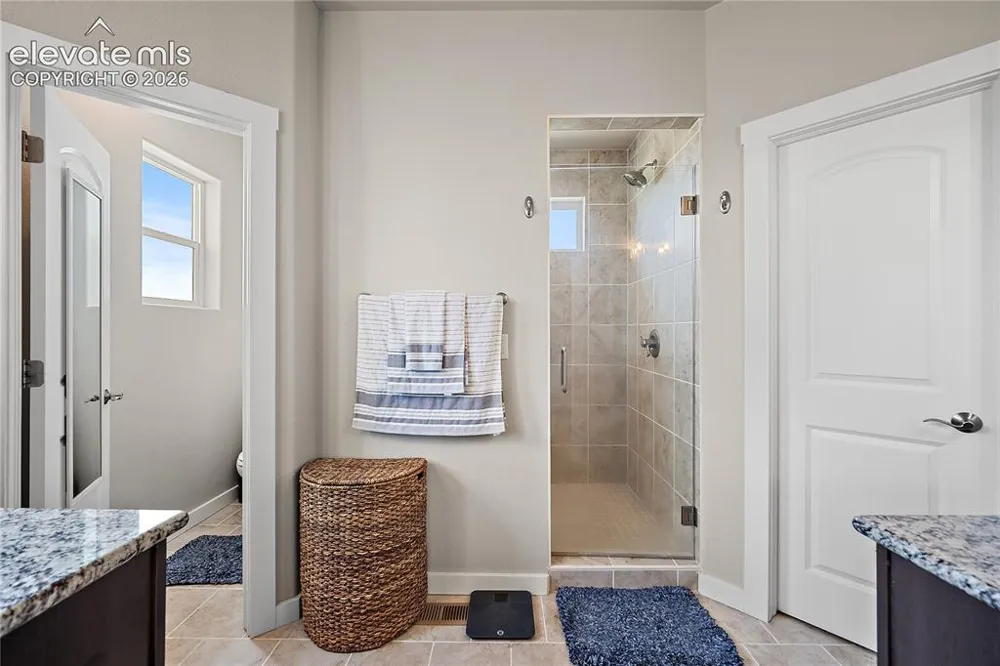 2660 Peyton Highway Calhan, CO 80808