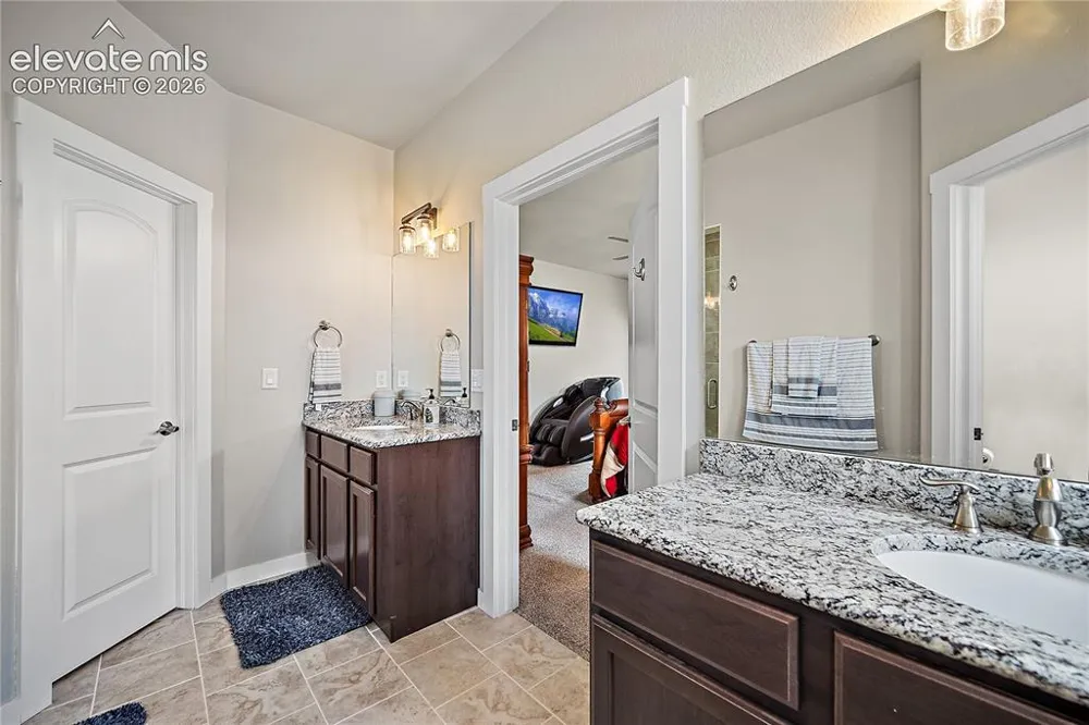 2660 Peyton Highway Calhan, CO 80808