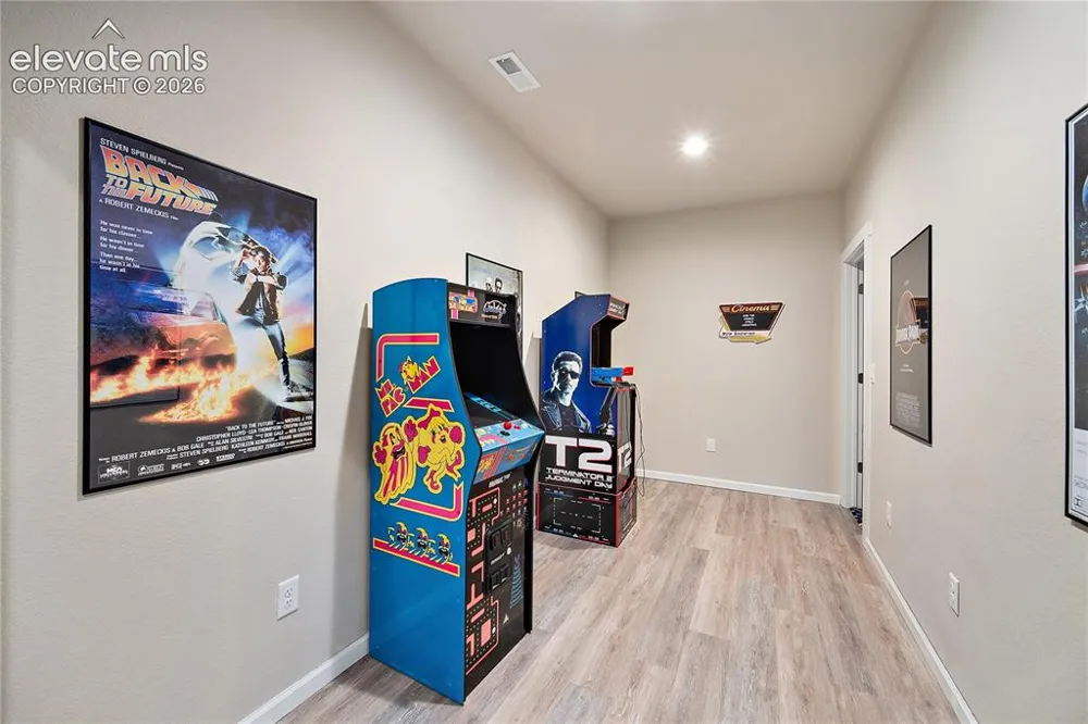 2660 Peyton Highway Calhan, CO 80808