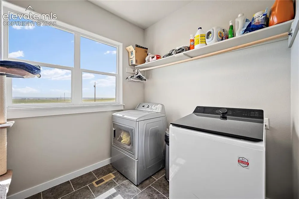 2660 Peyton Highway Calhan, CO 80808
