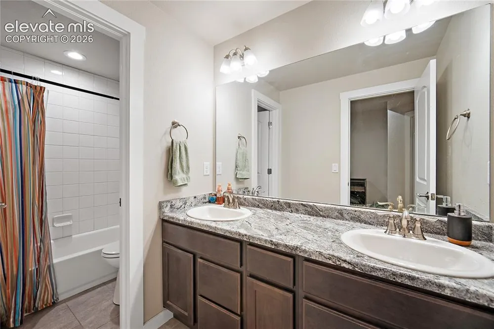 2660 Peyton Highway Calhan, CO 80808