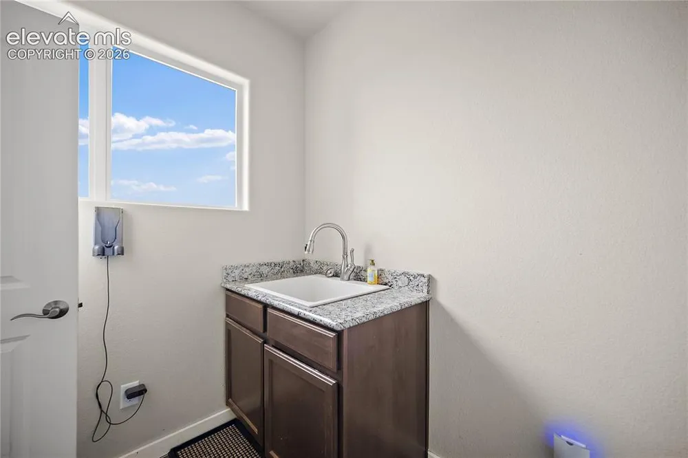 2660 Peyton Highway Calhan, CO 80808