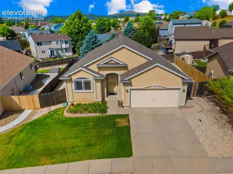4942 Dunecrest Drive
