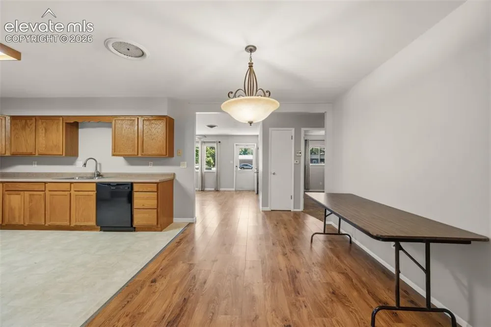 353 Dozier Avenue Canon City, CO 81212