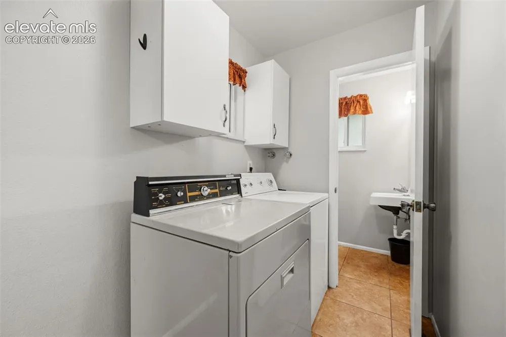 353 Dozier Avenue Canon City, CO 81212