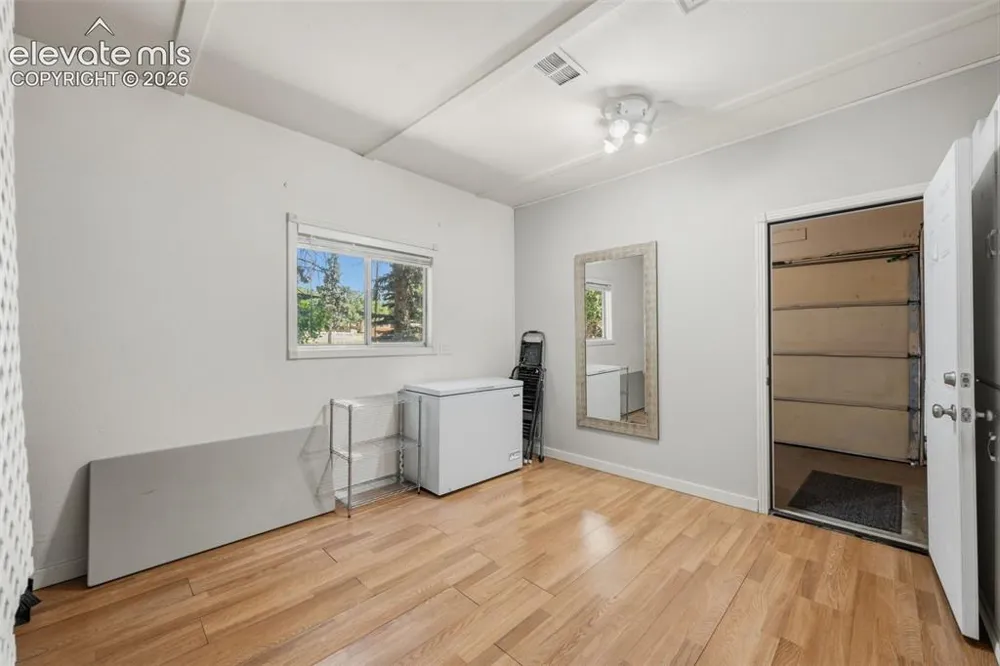 353 Dozier Avenue Canon City, CO 81212