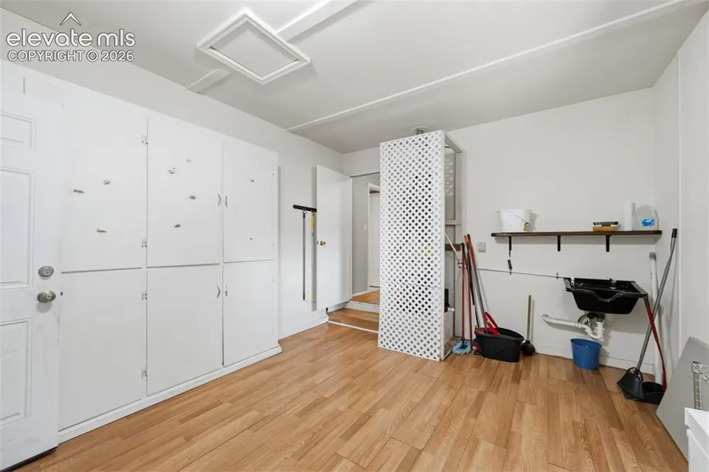 353 Dozier Avenue Canon City, CO 81212