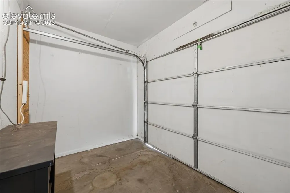 353 Dozier Avenue Canon City, CO 81212