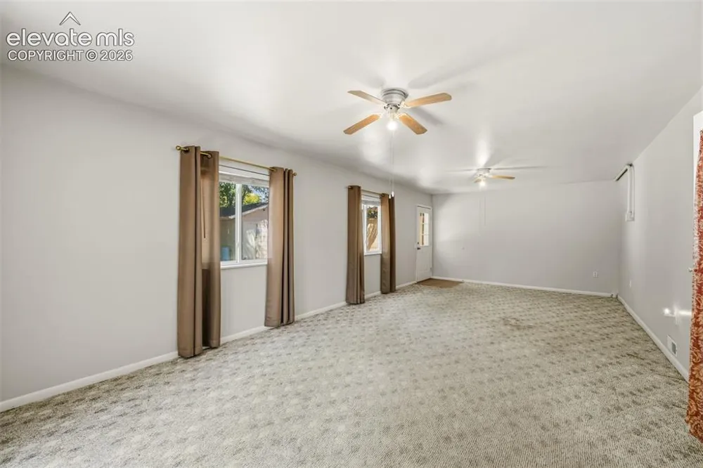 353 Dozier Avenue Canon City, CO 81212