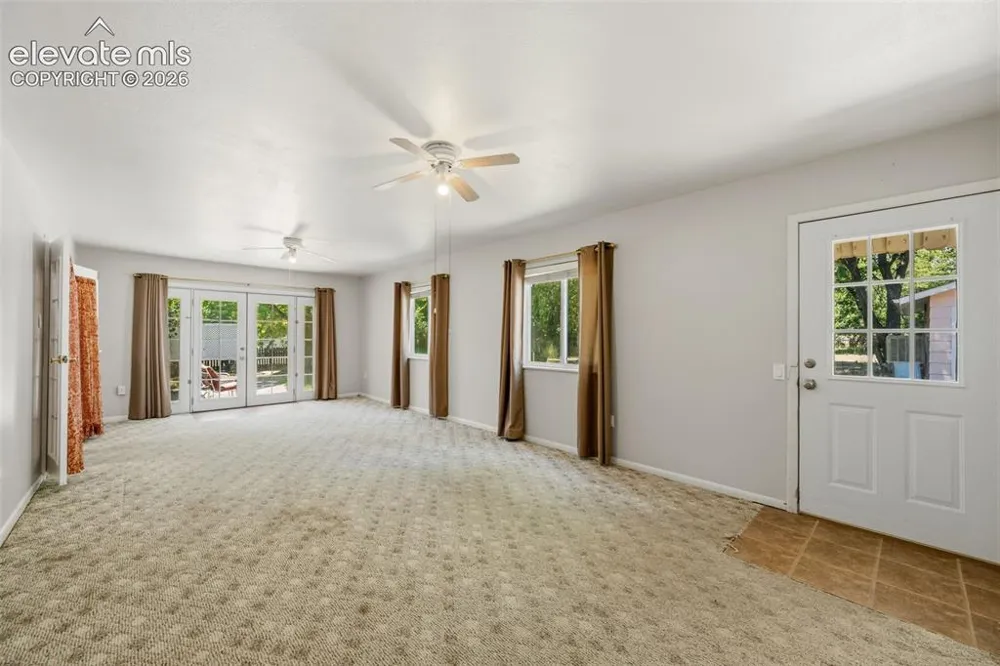 353 Dozier Avenue Canon City, CO 81212