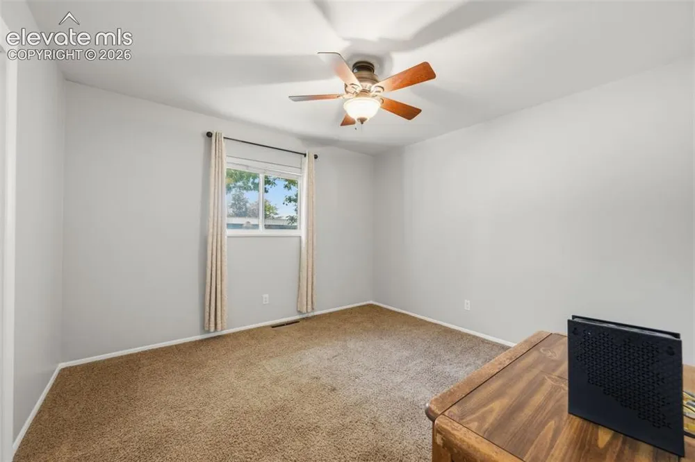 353 Dozier Avenue Canon City, CO 81212