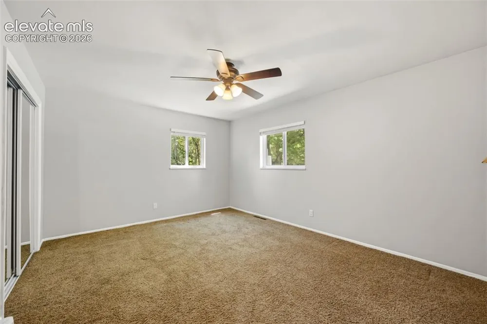353 Dozier Avenue Canon City, CO 81212