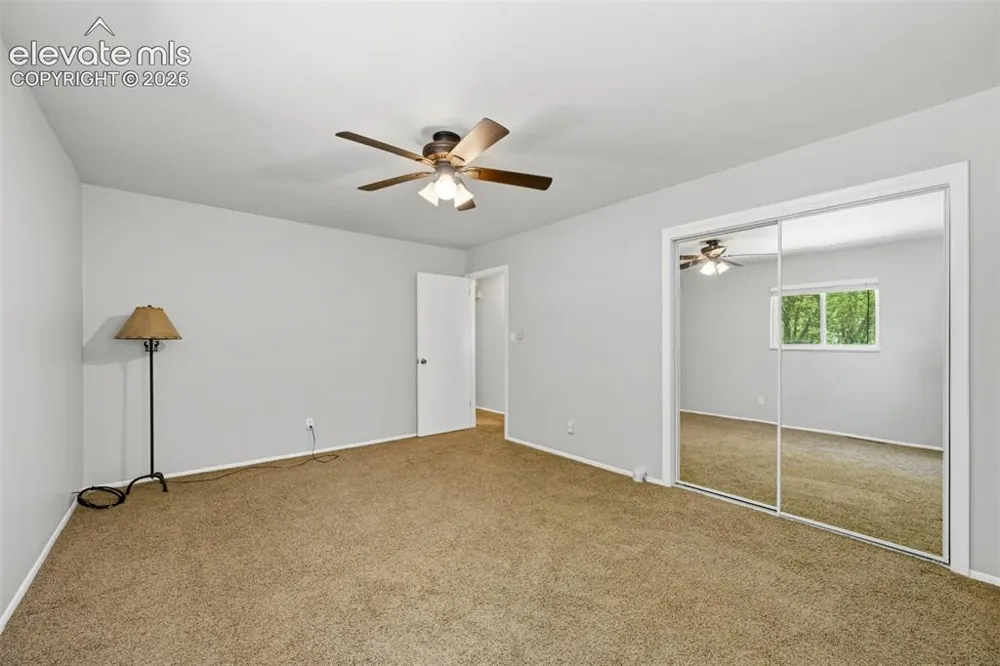 353 Dozier Avenue Canon City, CO 81212